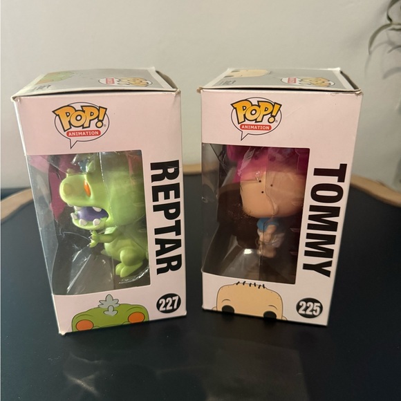 SOLD - Picture 3 of 3